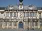  Hôtel de Ville